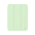 JCPal DuraPro Protective Case with Pencil Holder for iPad Sereis JCP5428